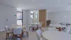 Foto 60 de Apartamento com 3 Quartos à venda, 96m² em Batel, Curitiba