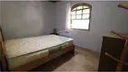 Foto 42 de Fazenda/Sítio com 4 Quartos à venda, 450m² em Jundiaizinho Terra Preta, Mairiporã