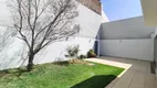 Foto 18 de Casa com 3 Quartos para alugar, 370m² em Parque Res Santa Gertrudes, Marília