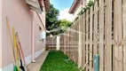 Foto 23 de Casa de Condomínio com 3 Quartos à venda, 167m² em Jardim das Paineiras, Campinas