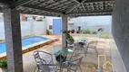 Foto 21 de Casa de Condomínio com 4 Quartos à venda, 147m² em Praia do Futuro I, Fortaleza