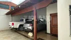 Foto 2 de Casa com 3 Quartos à venda, 280m² em Jardim Cruzeiro do Sul, São Carlos