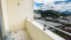 Foto 7 de Cobertura com 3 Quartos à venda, 100m² em Varzea, Teresópolis