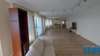 Foto 3 de Apartamento com 5 Quartos à venda, 300m² em Morumbi, São Paulo