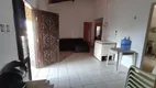 Foto 17 de Casa com 3 Quartos à venda, 180m² em Fagundes, Aquiraz