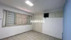 Foto 21 de Imóvel Comercial para alugar, 300m² em Altos da Cidade, Bauru