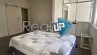 Foto 9 de Apartamento com 3 Quartos à venda, 142m² em Barra da Tijuca, Rio de Janeiro