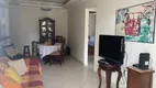 Foto 3 de Apartamento com 2 Quartos à venda, 91m² em Vila Nova, Cabo Frio