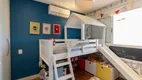 Foto 54 de Apartamento com 4 Quartos à venda, 256m² em Alto da Lapa, São Paulo