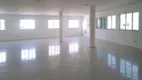 Foto 10 de Prédio Comercial para alugar, 688m² em Vila Moreira, Guarulhos