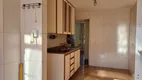 Foto 24 de Apartamento com 2 Quartos à venda, 106m² em Cosme Velho, Rio de Janeiro