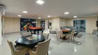 Foto 30 de Apartamento com 2 Quartos à venda, 99m² em Vila Guilhermina, Praia Grande