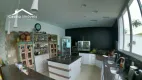 Foto 4 de Casa de Condomínio com 5 Quartos à venda, 420m² em Jardim Acapulco , Guarujá