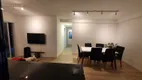 Foto 22 de Apartamento com 3 Quartos à venda, 90m² em Jardim Caboré, São Paulo