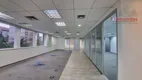 Foto 3 de Sala Comercial para alugar, 503m² em Chácara Santo Antônio, São Paulo