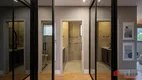 Foto 28 de Apartamento com 3 Quartos à venda, 129m² em Chácaras Alpina, Valinhos