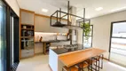 Foto 6 de Casa de Condomínio com 4 Quartos à venda, 311m² em Alphaville Jacuhy, Serra
