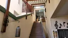 Foto 9 de Casa com 3 Quartos à venda, 200m² em Vila Sônia, São Paulo