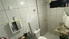 Foto 17 de Apartamento com 2 Quartos à venda, 59m² em Barro Vermelho, Natal