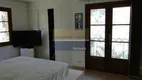 Foto 8 de Casa de Condomínio com 3 Quartos à venda, 480m² em Condomínio Condado de Castella, Viamão