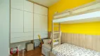 Foto 25 de Apartamento com 3 Quartos à venda, 96m² em Vila Andrade, São Paulo