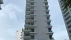 Foto 46 de Apartamento com 4 Quartos à venda, 187m² em Graça, Salvador