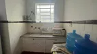 Foto 21 de Casa com 2 Quartos à venda, 100m² em Ipiranga, São Paulo