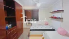 Foto 24 de Apartamento com 4 Quartos à venda, 287m² em Setor Bueno, Goiânia