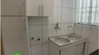 Foto 6 de Casa de Condomínio com 3 Quartos à venda, 151m² em Alvorada, Contagem