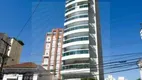 Foto 27 de Cobertura com 4 Quartos à venda, 375m² em Pinheiros, São Paulo