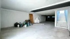 Foto 14 de Casa com 3 Quartos à venda, 170m² em Fazenda Velha, Araucária