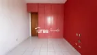 Foto 11 de Apartamento com 3 Quartos à venda, 151m² em Setor Central, Goiânia