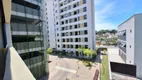 Foto 33 de Apartamento com 2 Quartos à venda, 63m² em Costa E Silva, Joinville