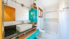 Foto 6 de Casa com 4 Quartos à venda, 236m² em Camobi, Santa Maria