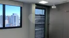 Foto 27 de Sala Comercial à venda, 209m² em Paraíso, São Paulo