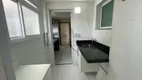 Foto 9 de Apartamento com 3 Quartos à venda, 106m² em Urbanova, São José dos Campos