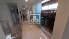 Foto 9 de Casa com 4 Quartos à venda, 192m² em Jardim Guanabara, Rio de Janeiro