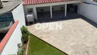 Foto 13 de Sobrado com 3 Quartos à venda, 196m² em Fátima, Canoas