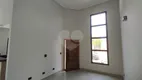 Foto 8 de Casa de Condomínio com 3 Quartos à venda, 130m² em Pompéia, Piracicaba