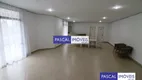Foto 21 de Apartamento com 3 Quartos à venda, 138m² em Campo Belo, São Paulo