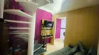 Foto 3 de Apartamento com 3 Quartos para venda ou aluguel, 98m² em Vila Rami, Jundiaí