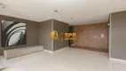 Foto 41 de Apartamento com 2 Quartos à venda, 85m² em Santo Amaro, São Paulo