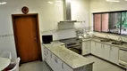 Foto 33 de Casa de Condomínio com 4 Quartos à venda, 540m² em Altos de São Fernando, Jandira