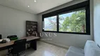 Foto 46 de Casa de Condomínio com 4 Quartos à venda, 390m² em Condominio Quintas do Sol, Nova Lima