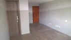 Foto 2 de Sala Comercial para alugar, 34m² em Lago Sul, Brasília