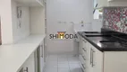 Foto 9 de Apartamento com 2 Quartos à venda, 52m² em Atuba, Colombo