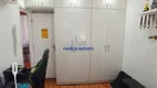 Foto 12 de Apartamento com 2 Quartos à venda, 112m² em Campo Grande, Santos