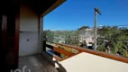 Foto 20 de Casa com 3 Quartos à venda, 255m² em Marechal Rondon, Canoas