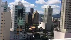 Foto 7 de Apartamento com 3 Quartos à venda, 100m² em Centro, Balneário Camboriú