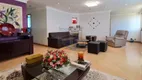 Foto 49 de Apartamento com 3 Quartos à venda, 325m² em Santo Amaro, São Paulo